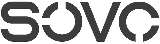Sovo Enerji