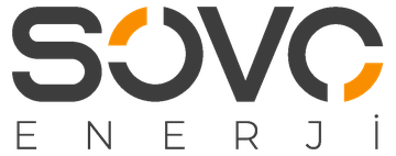 Sovo Enerji